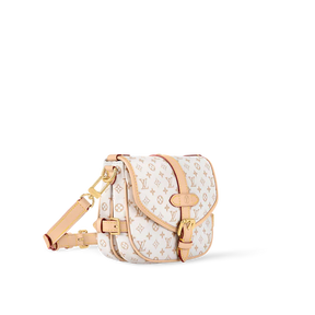 LV Saumur BB