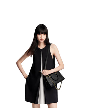 LV Cabas OnTheGo East West