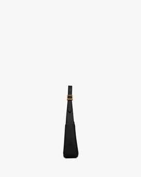 YSL LE 5 À 7 lisse