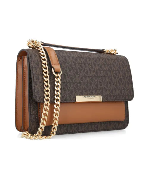 Sac bandoulière Jade extra-petit en toile