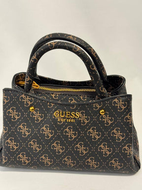 Gûess Sac bandoulière