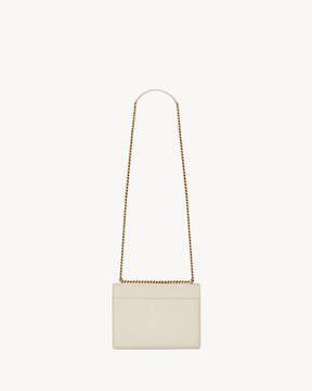 S@int L@urent sunset medium lisse
BLANC VINTAGE