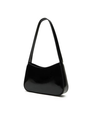 Gûess Devinez le sac féminin Arnela Top Zip Bag Sac