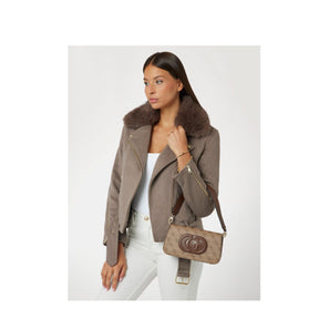 Sac travers Eco Mietta