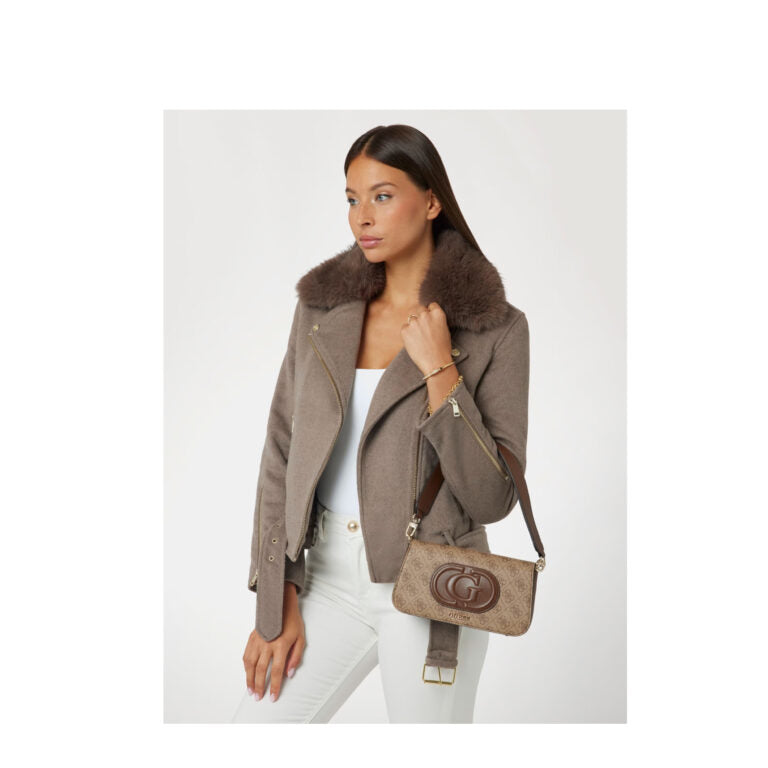 Sac travers Eco Mietta