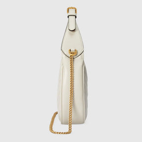Sac à épaule GG Marmont petit format