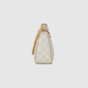 GG MINI SAC OPHIDIA