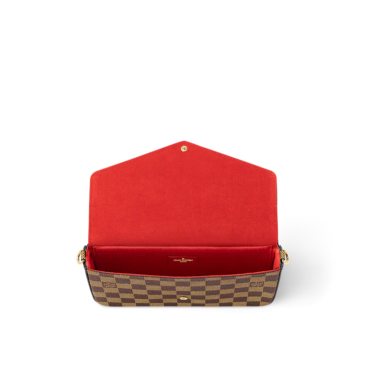 LV Pochette Félicie