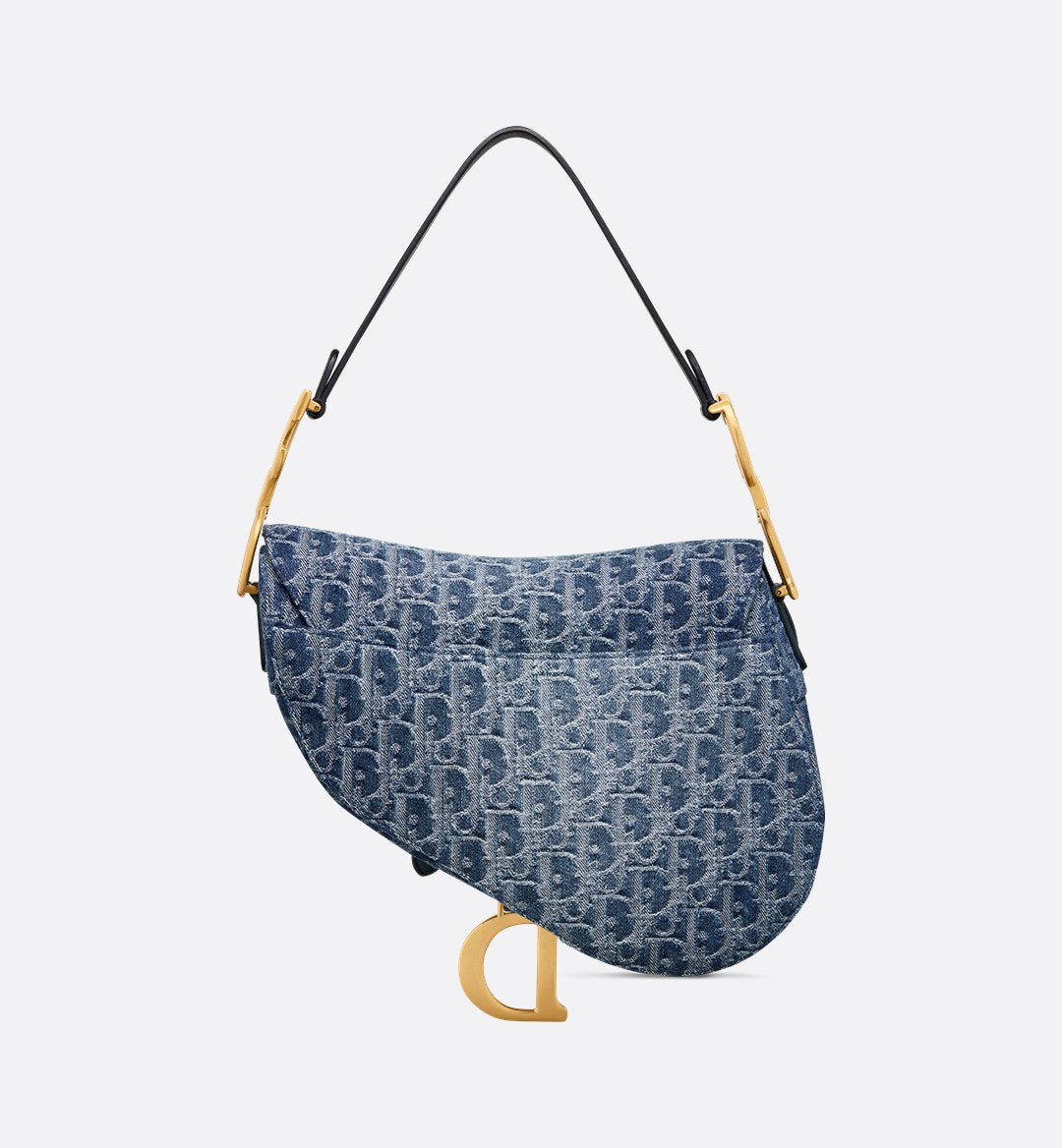 Sac Diôr Saddle à bandoulière