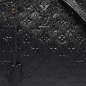 LV Sac à main Montaign