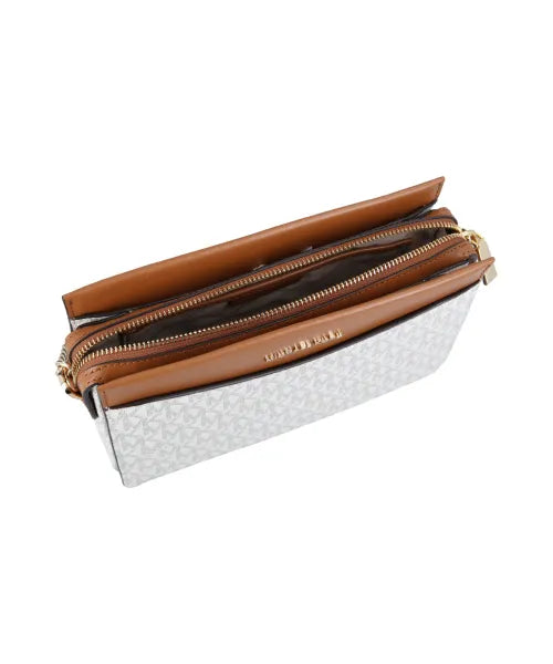Sac messager JET SET
