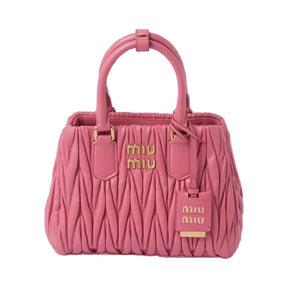 Sac à main Miu Miu pour femme