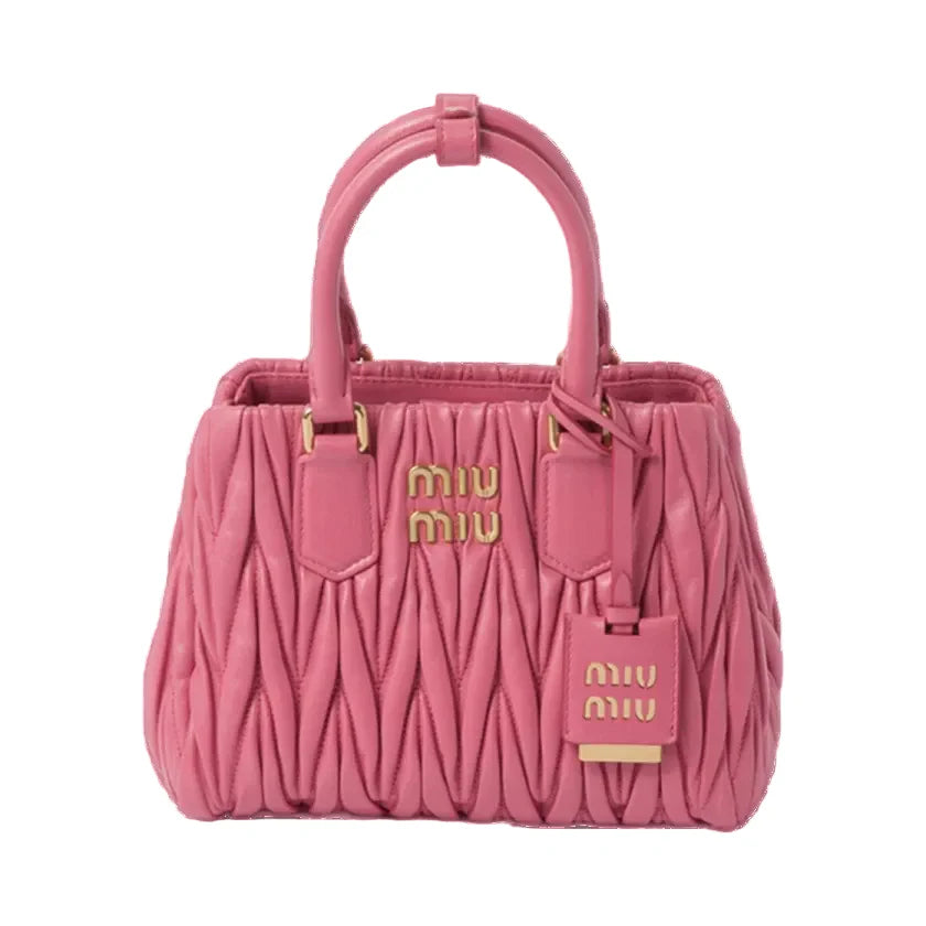 Sac à main Miu Miu pour femme