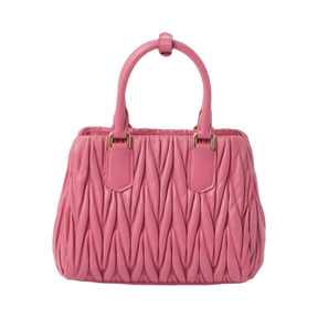 Sac à main Miu Miu pour femme