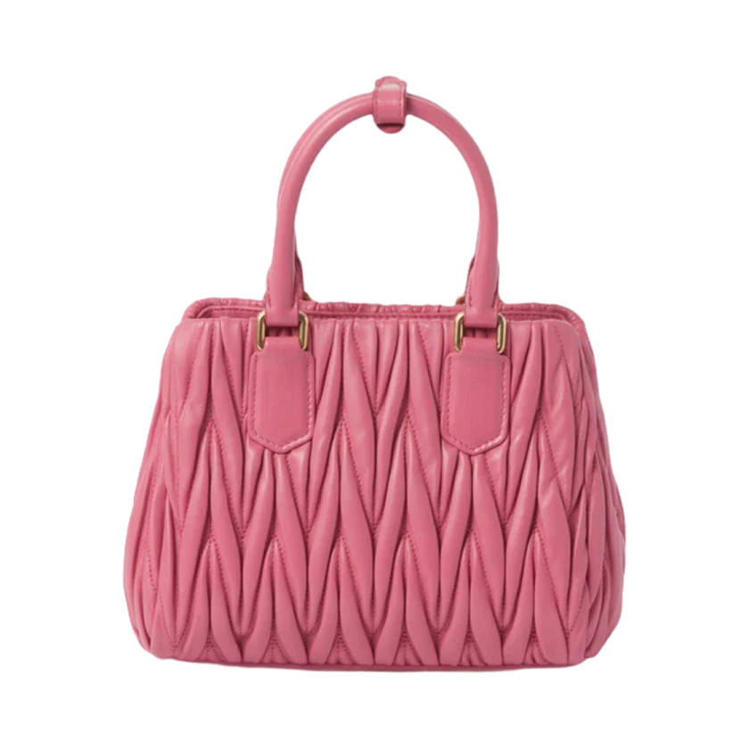 Sac à main Miu Miu pour femme