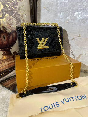 LV Sac brillant sales