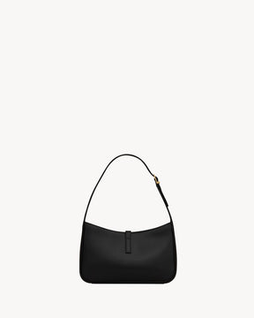 YSL LE 5 À 7 lisse