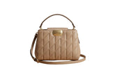 Sac Coach élégant pour femme