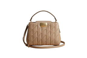 Sac Coach élégant pour femme