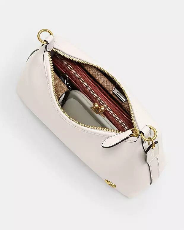 Sac épaule Juliet 25