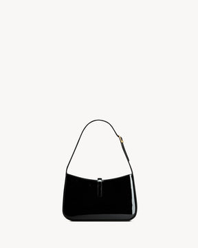 YSL le 5 à 7 verni