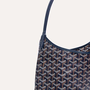Gôyard Sac Hobo Bohème
