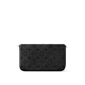 LV Pochette Félicie