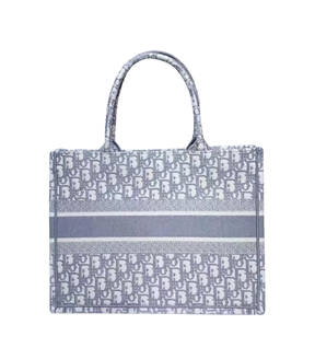 CD BOOK TOTE CLOTH TOTE