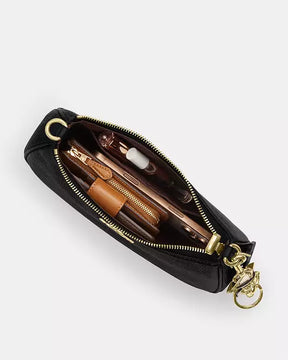 Coach Sac à porté-épaule Teri