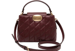 Sac Coach élégant pour femme
