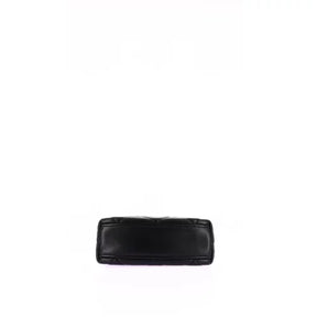 Pr@da
Sac bandoulière Spectrum Prada  Noir