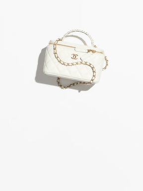 Sac à main de luxe pour femme