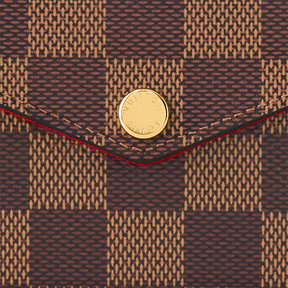 LV Pochette Félicie