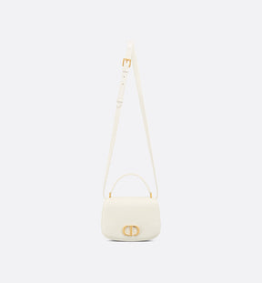 Dior Sac à main moyen 30 Montaigne Avenue