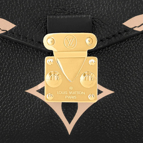 LV Pochette Métis