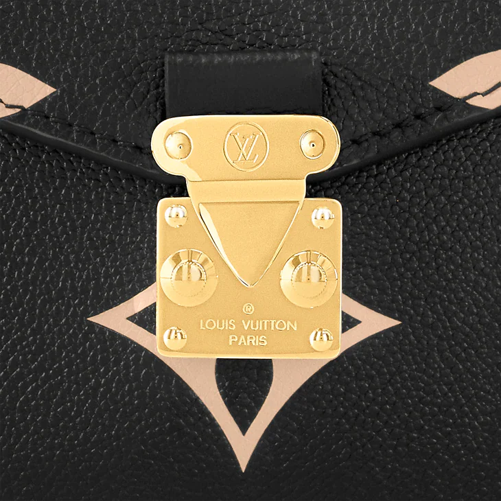 LV Pochette Métis