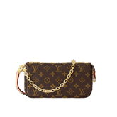 LV Pochette Accessoires