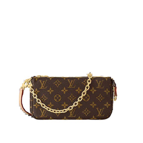 LV Pochette Accessoires