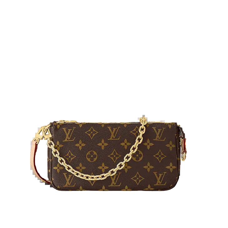 LV Pochette Accessoires