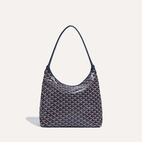 Gôyard Sac Hobo Bohème
