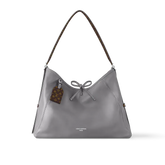 LV CarryAll Vibe MM