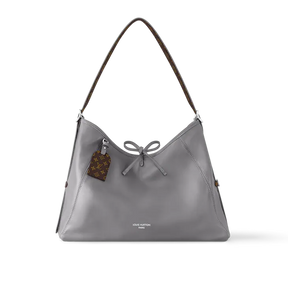 LV CarryAll Vibe MM