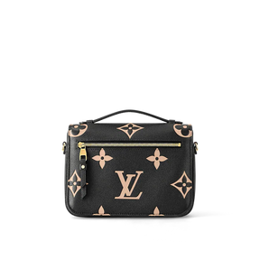 LV Pochette Métis