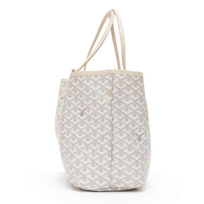Gôyard
sac cabas Artois PM