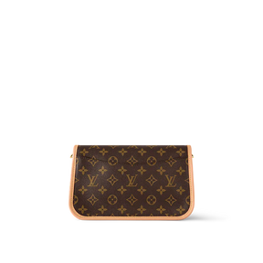 LV Sac Diane