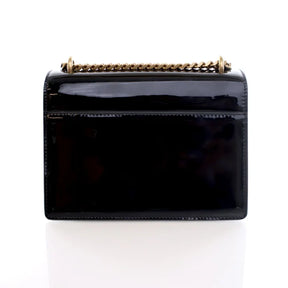 S@int Laurent (YSL) Sunset Small