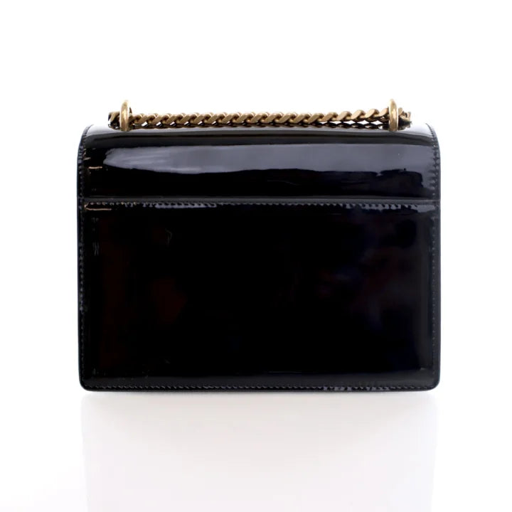 S@int Laurent (YSL) Sunset Small
