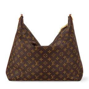 LV Sac Vagabond Hobo