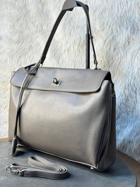 Bâlencïagâ Sac À Main Rodeo Moyen pour Femme