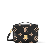 LV Pochette Métis